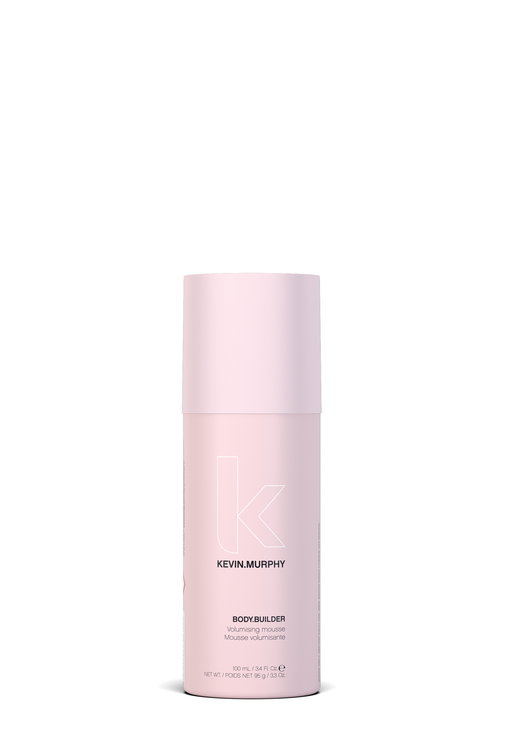 online-BODY-BUILDER_100ML