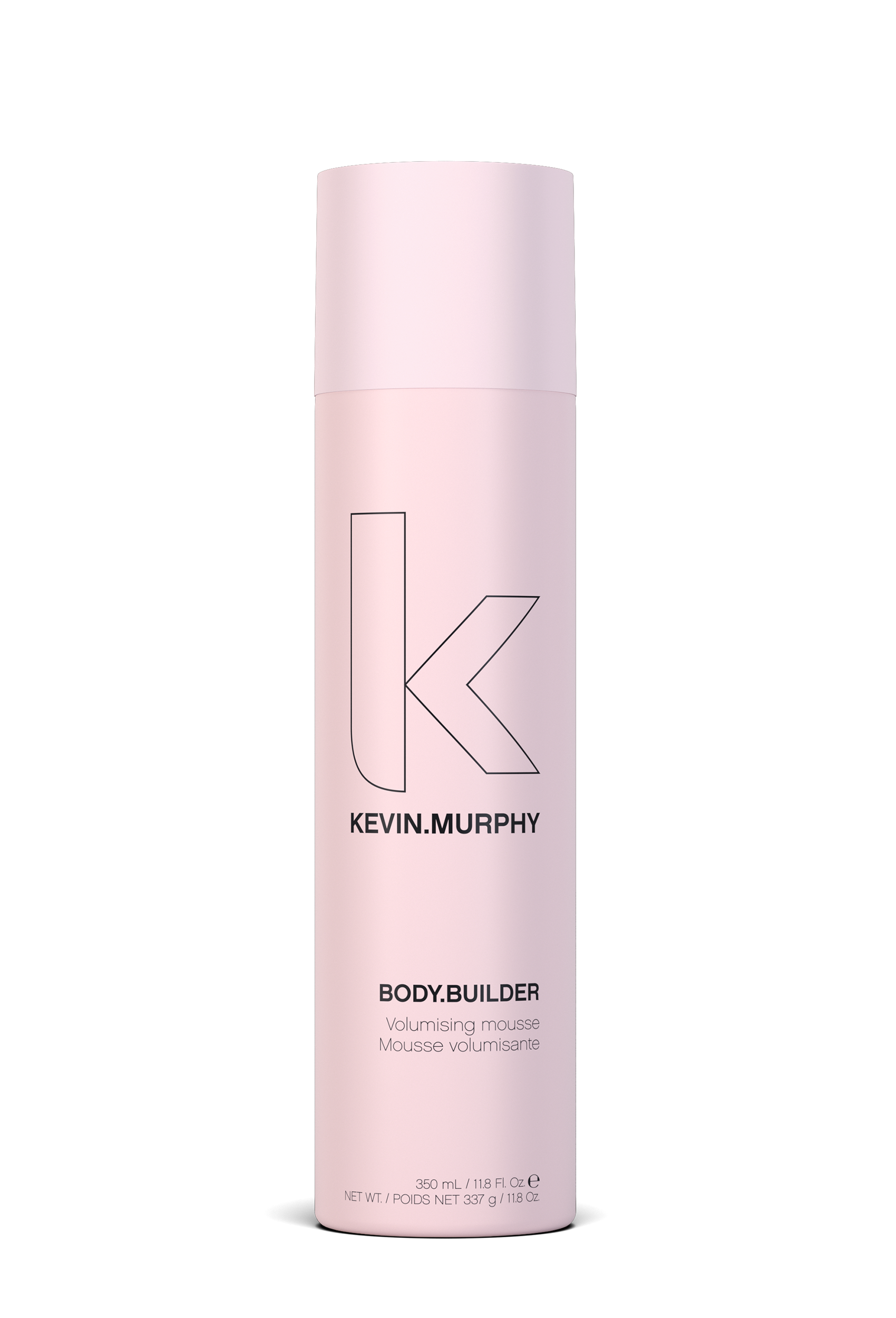 online-BODY-BUILDER_350ML