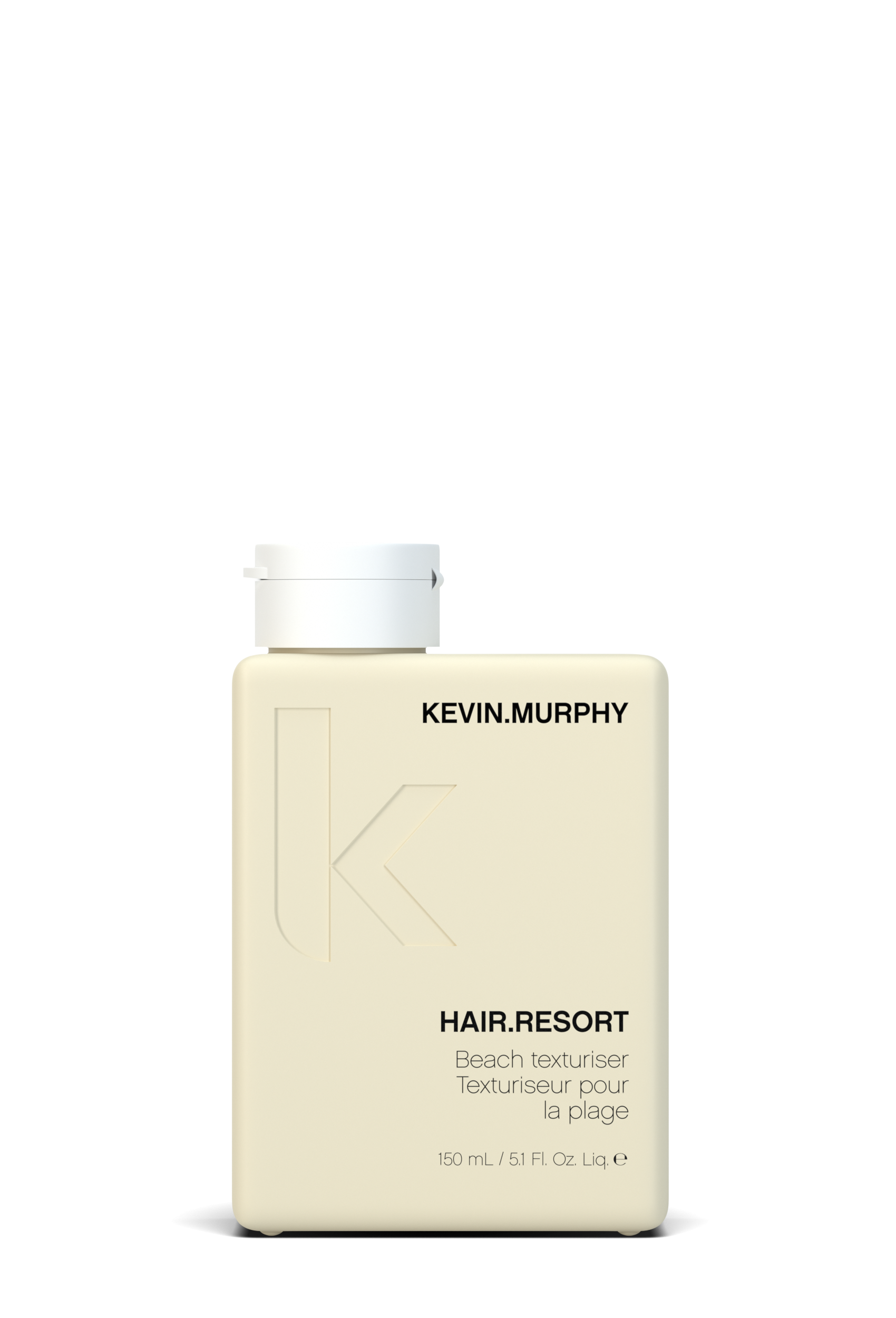 online-HAIR-RESORT_150ML