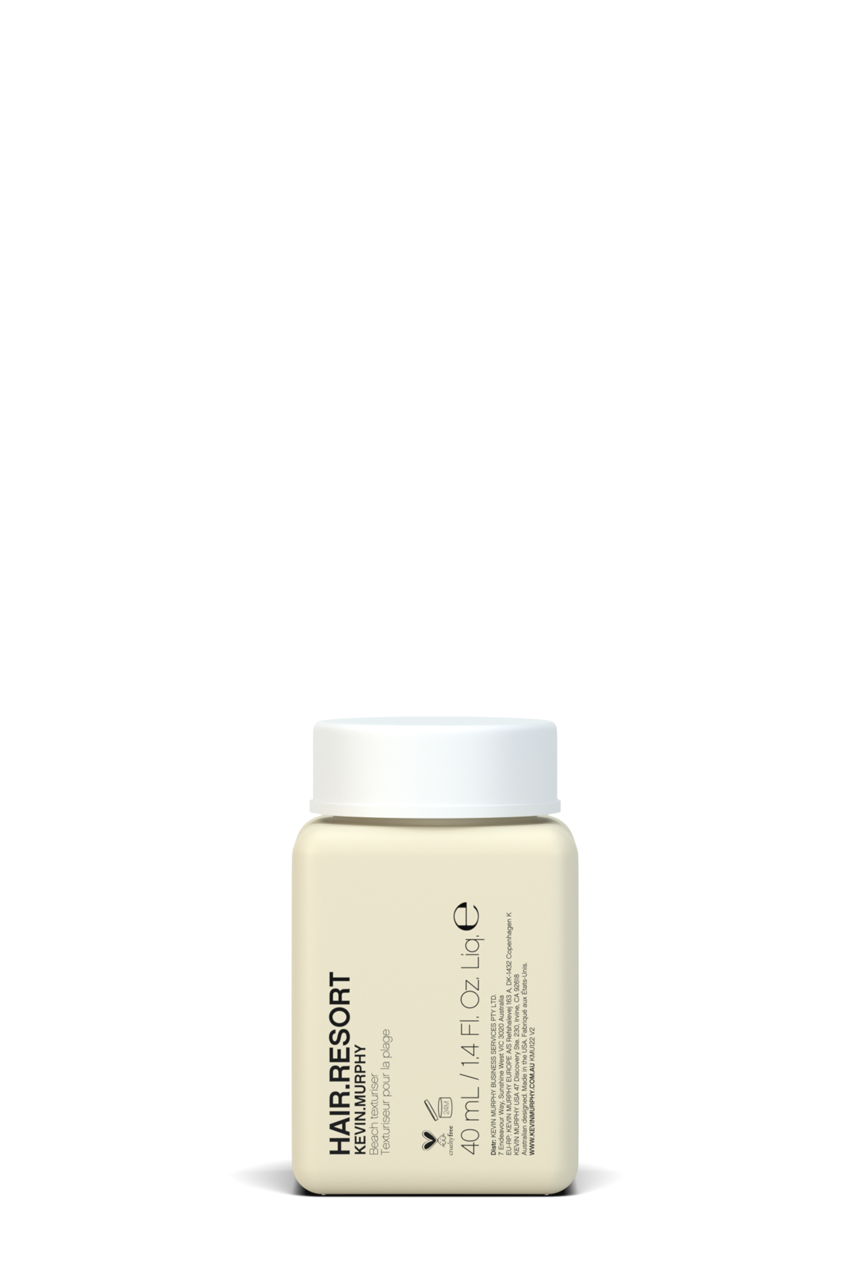 online-HAIR-RESORT_40ML