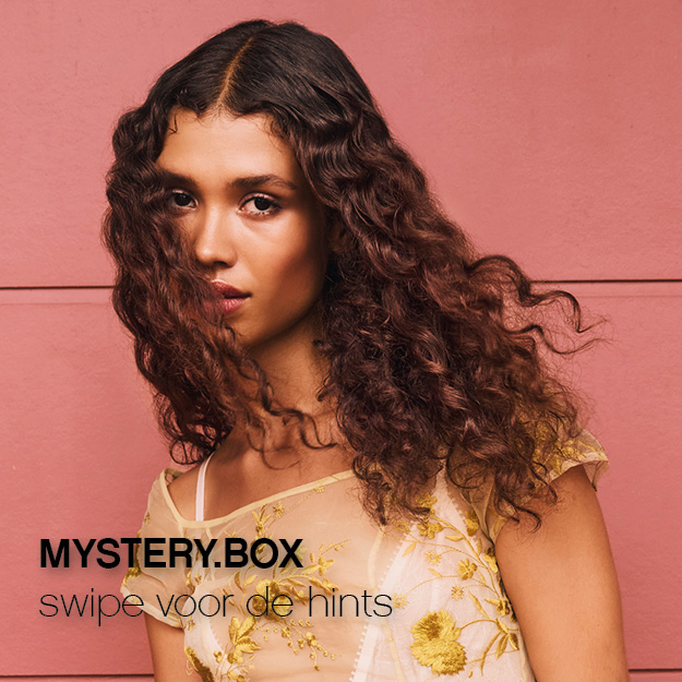 KM_MYSTERY.BOX_PACKSHOT1