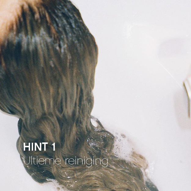 KM_MYSTERY.BOX_PACKSHOT2