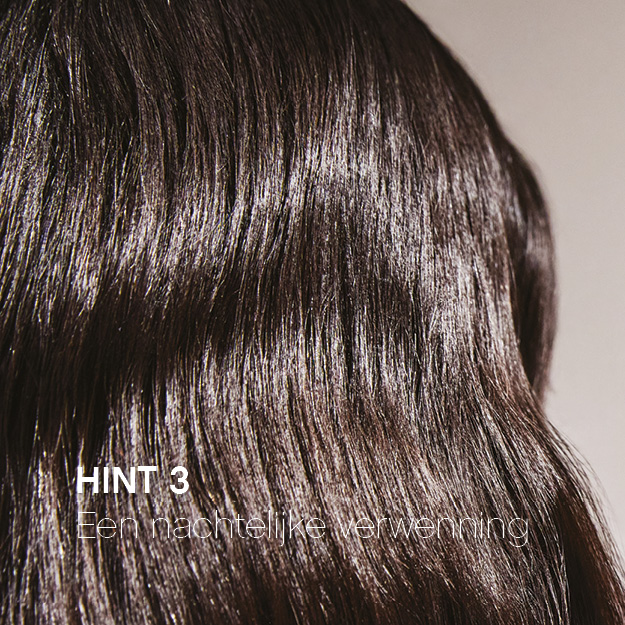 KM_MYSTERY.BOX_PACKSHOT4