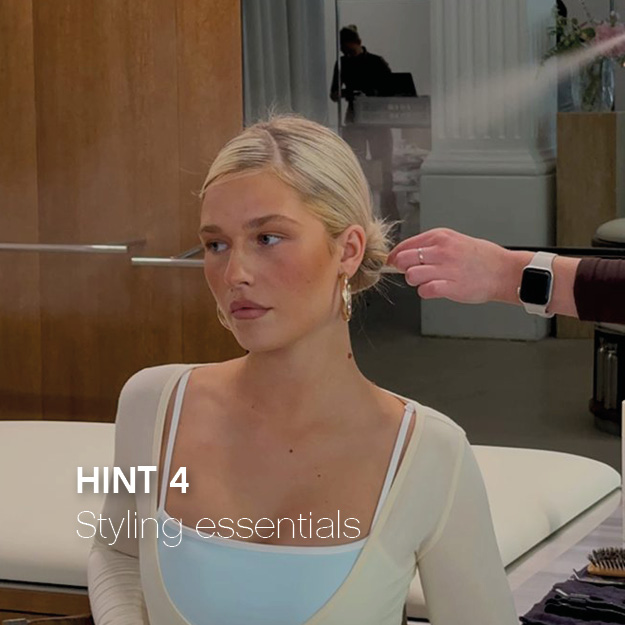 KM_MYSTERY.BOX_PACKSHOT5