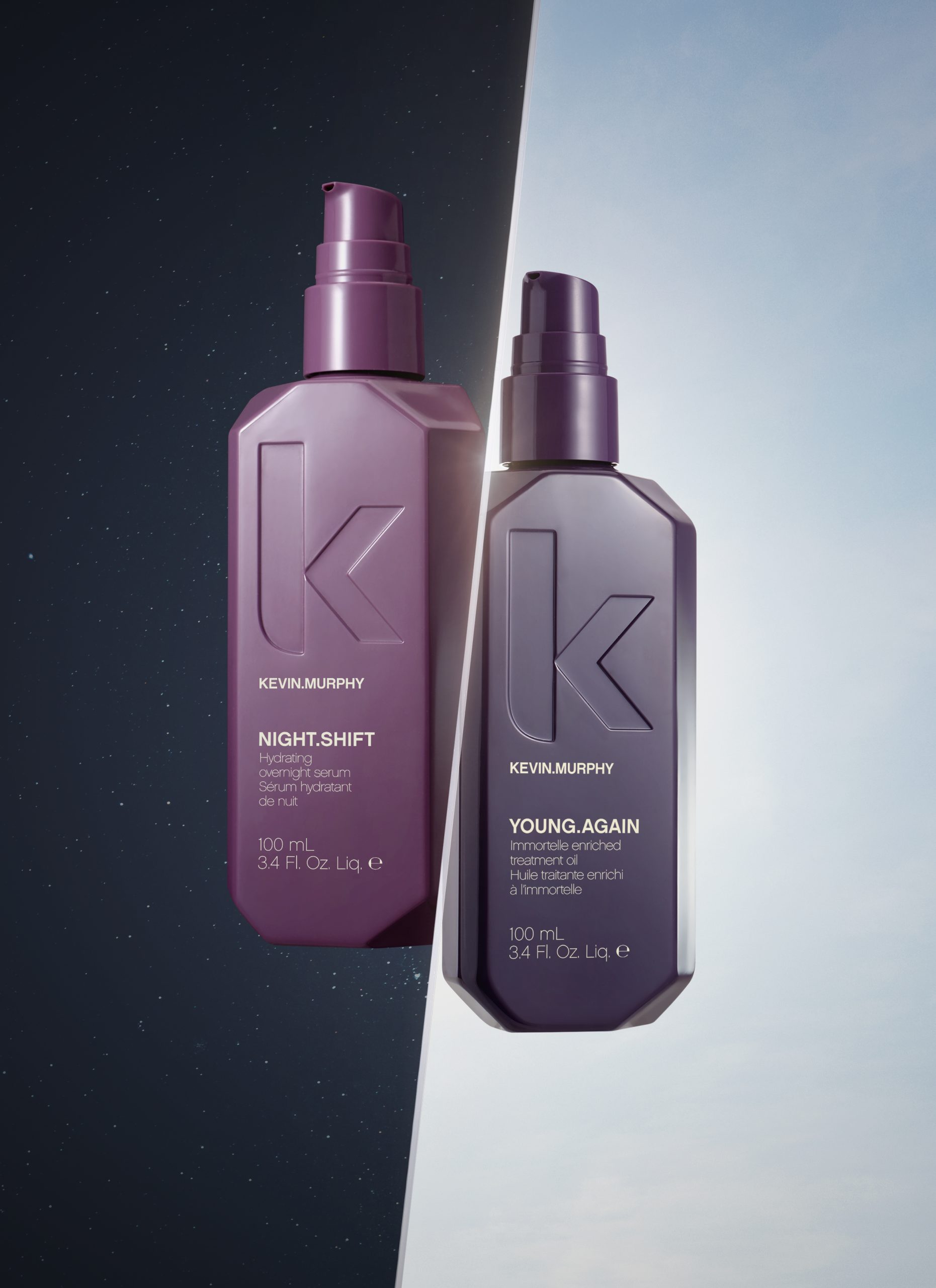 FY26_NIGHT&DAY_DUO_DREAM&GLOW_P_RGB_LOWRES