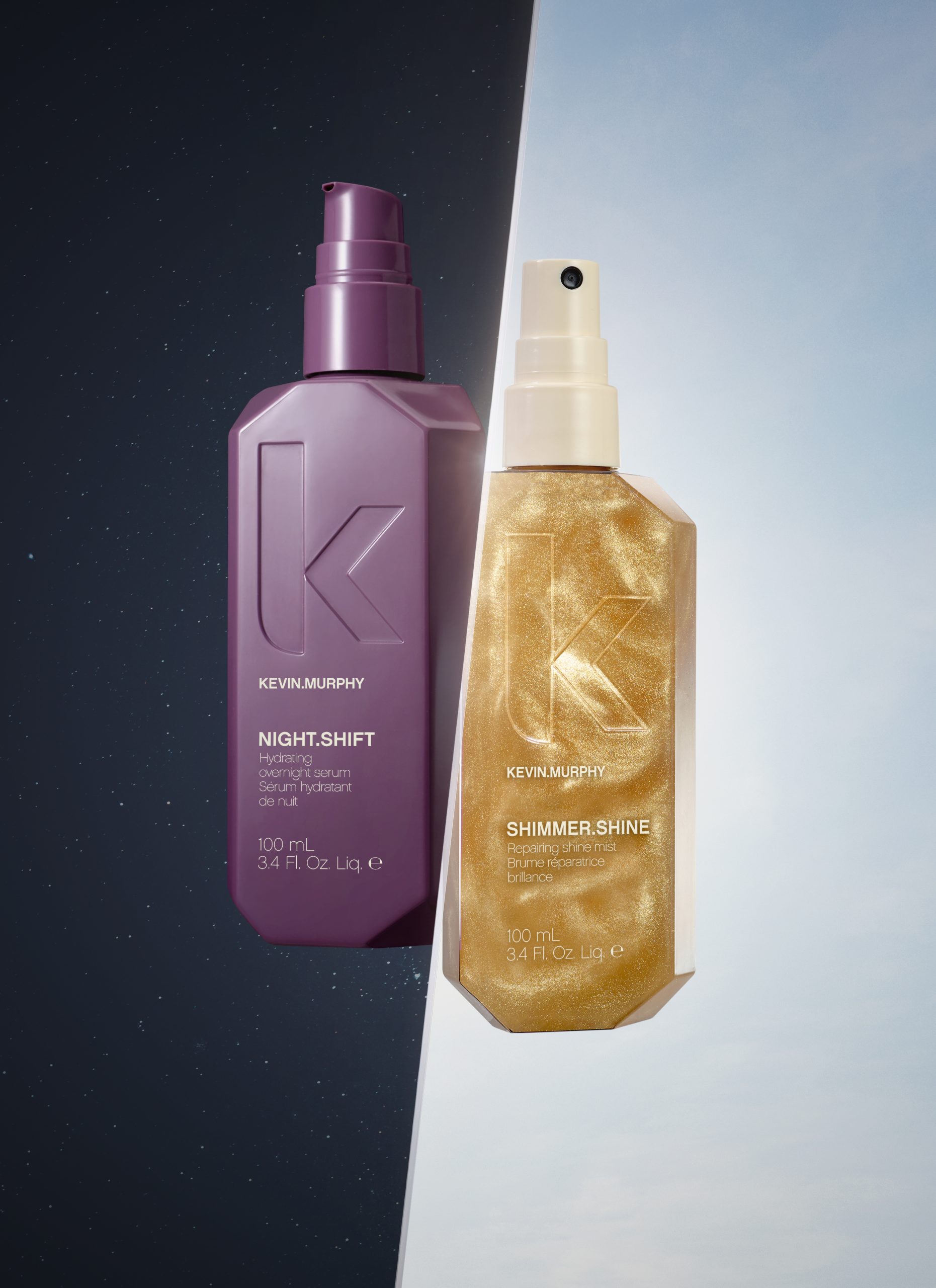 FY26_NIGHT&DAY_DUO_RISE&SHINE_P_RGB_LOWRES