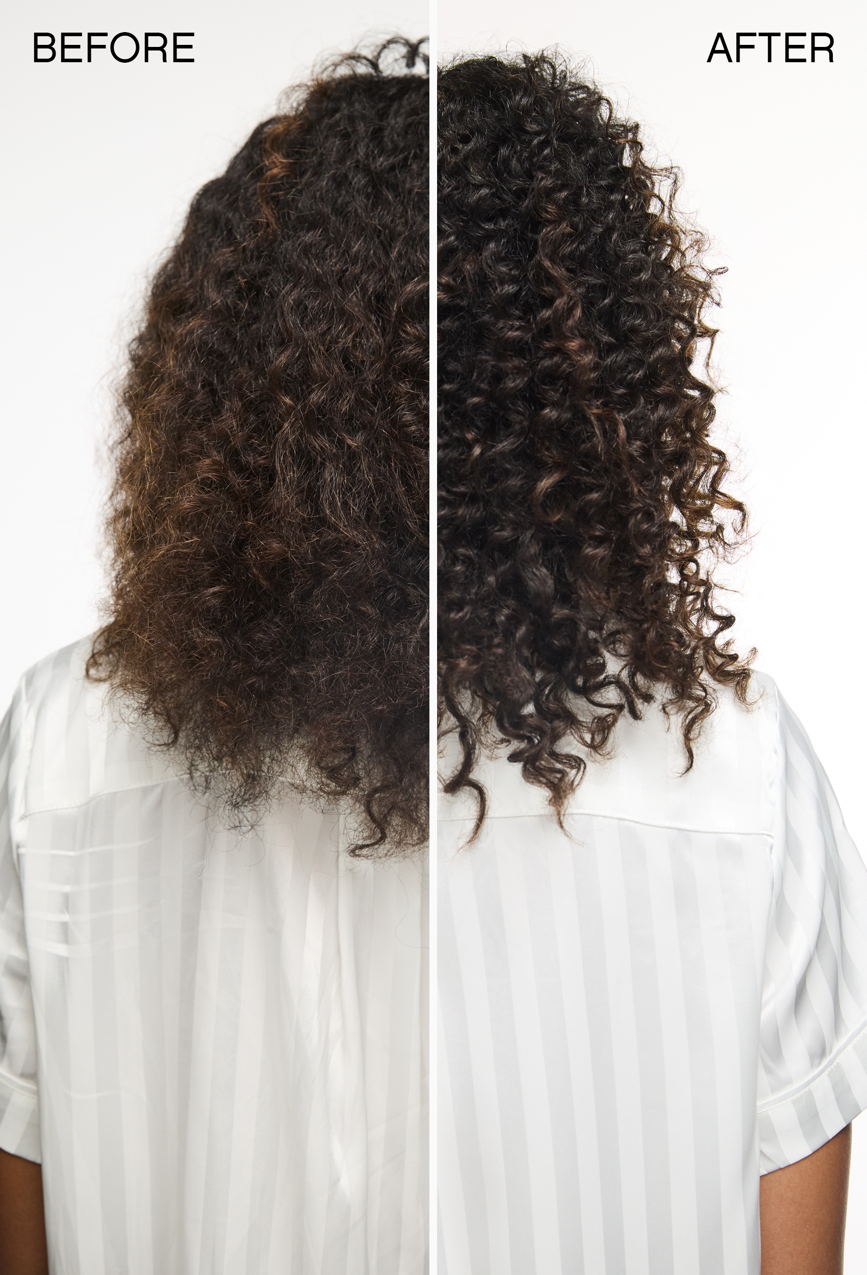 FY26_NIGHTSHIFT_NONNY_SPLIT_BACK_PORTRAIT (1)