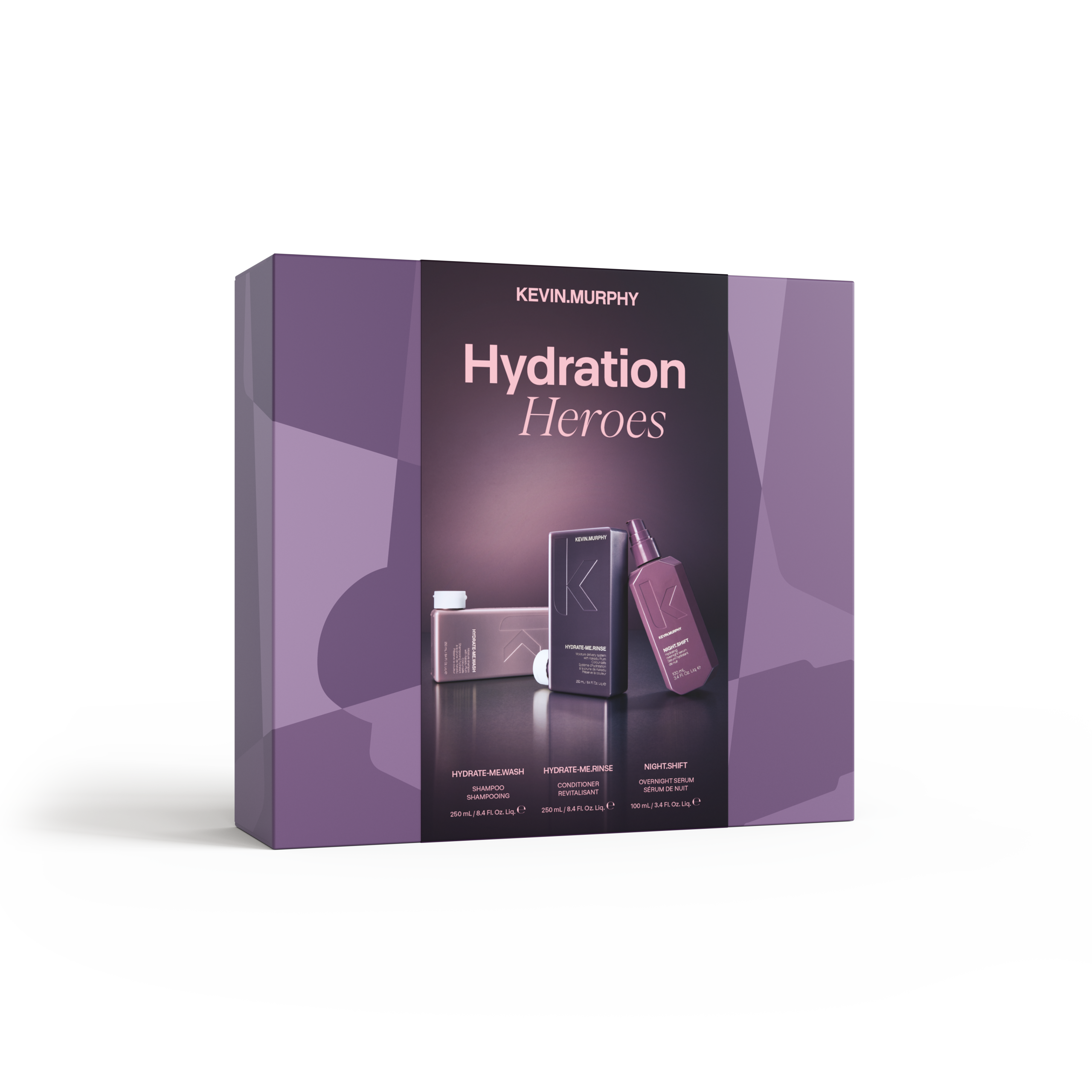 FY27_KM_HOLIDAY26_BOX_HYDRATE