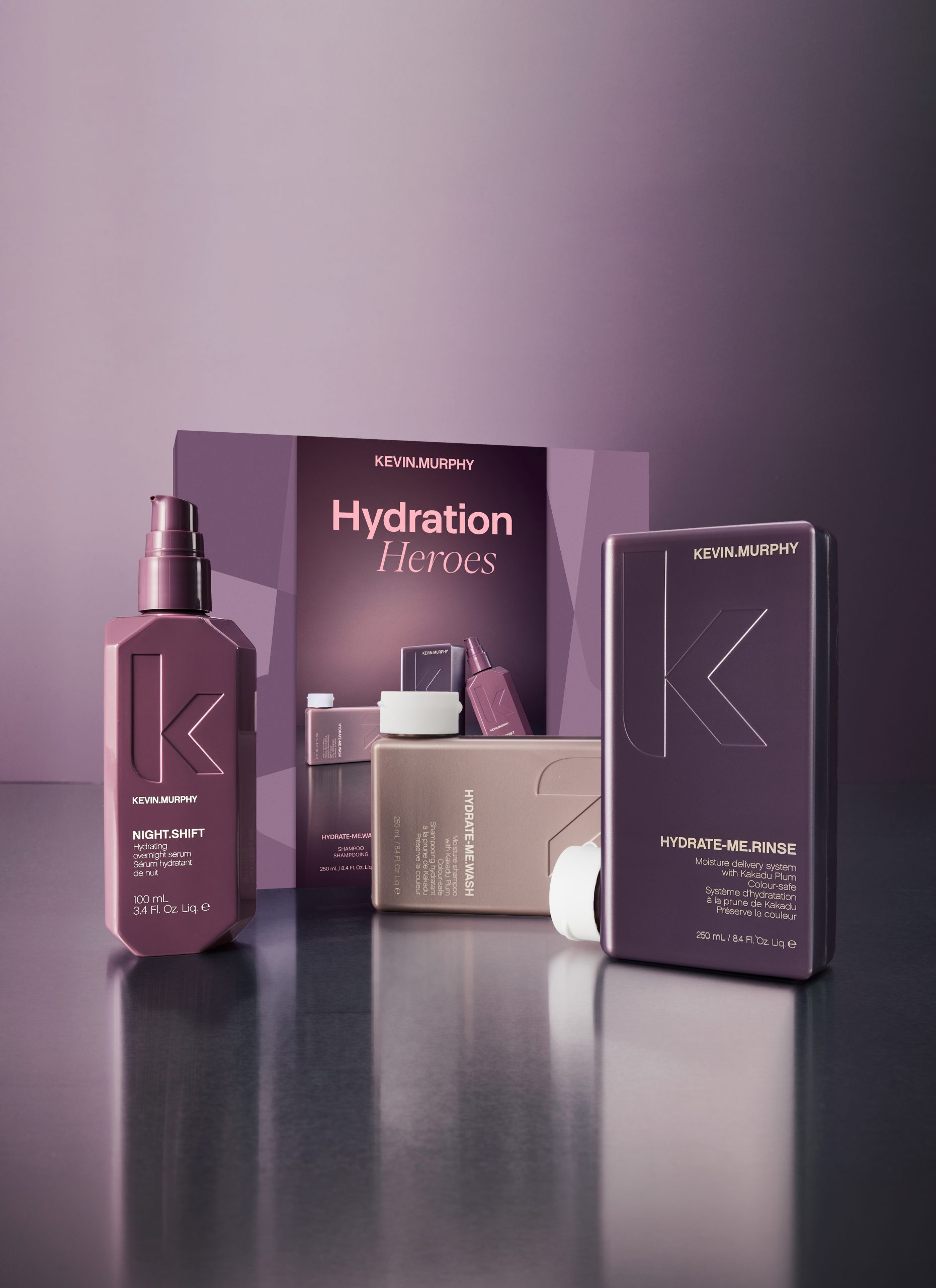 FY27_KM_HOLIDAY26_HYDRATE_PACK_P_RGB_HIGHRES