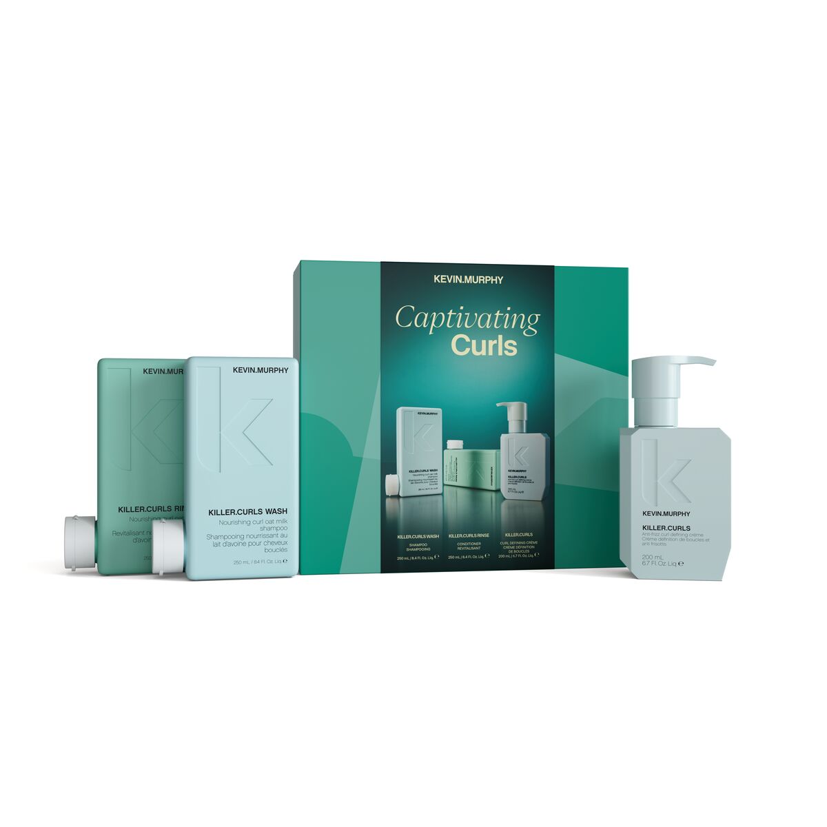 large-FY27_KM_HOLIDAY26_BOX_CURL_W_PRODUCT