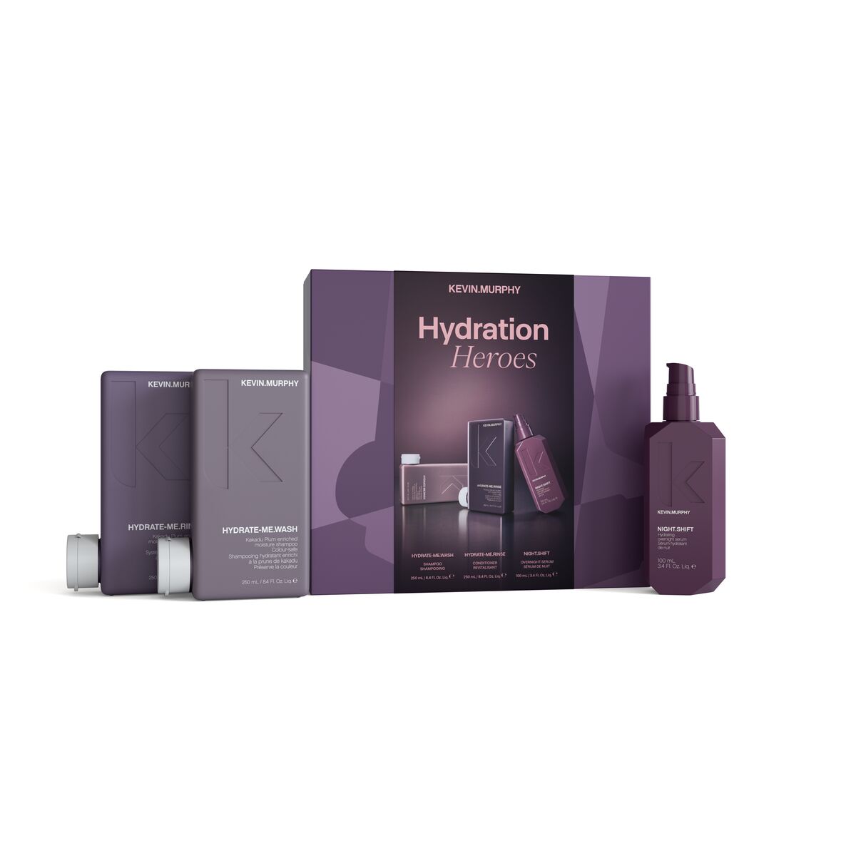large-FY27_KM_HOLIDAY26_BOX_HYDRATE_W_PRODUCT